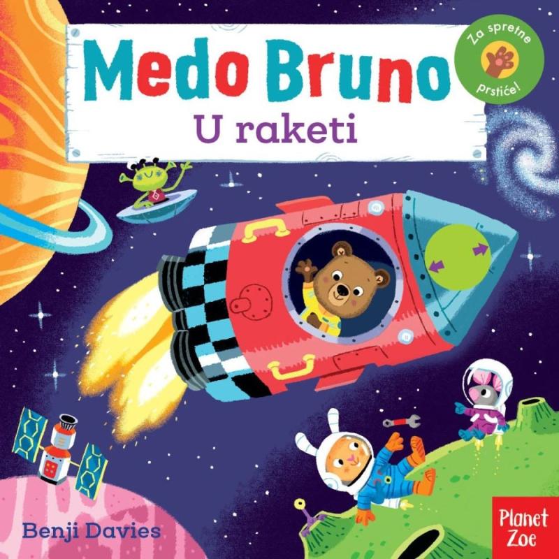 Artikelbild